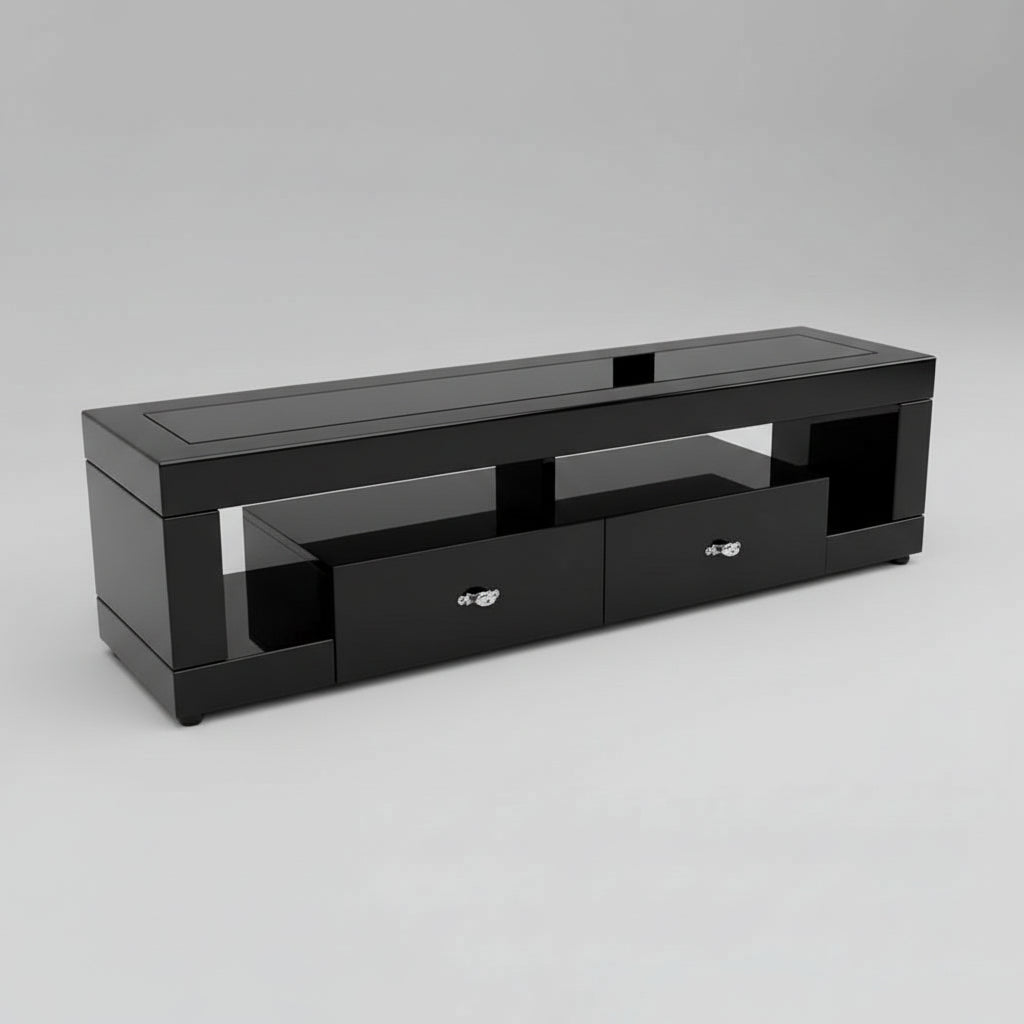 Plasma Stand TV31