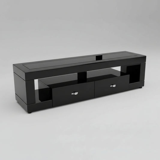 Plasma Stand TV31