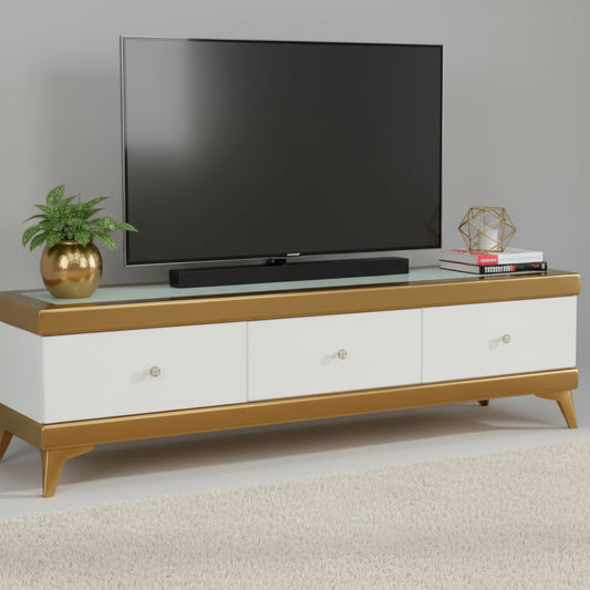 Plasma_Stand_TV33