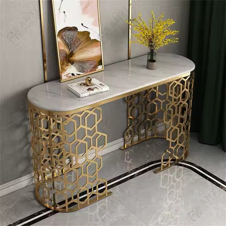 Server Luxury Table HX25