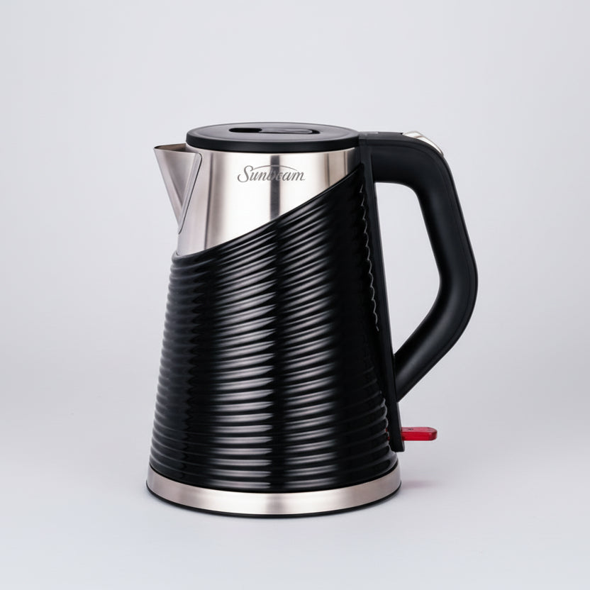 SUNBEAM KETTLE SSK-1800