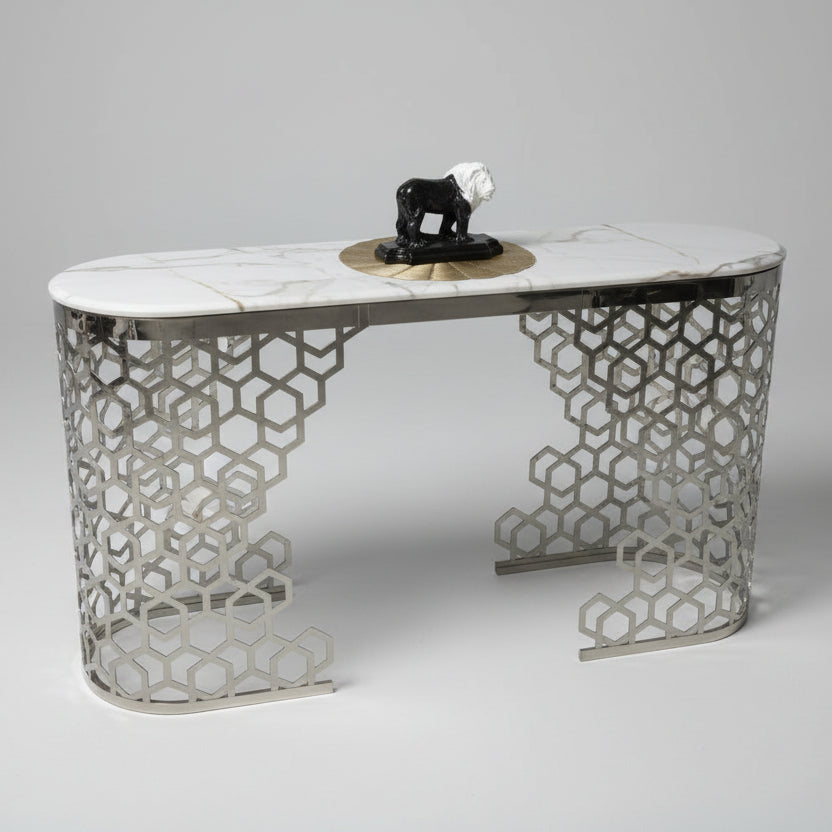 Server Table HX25