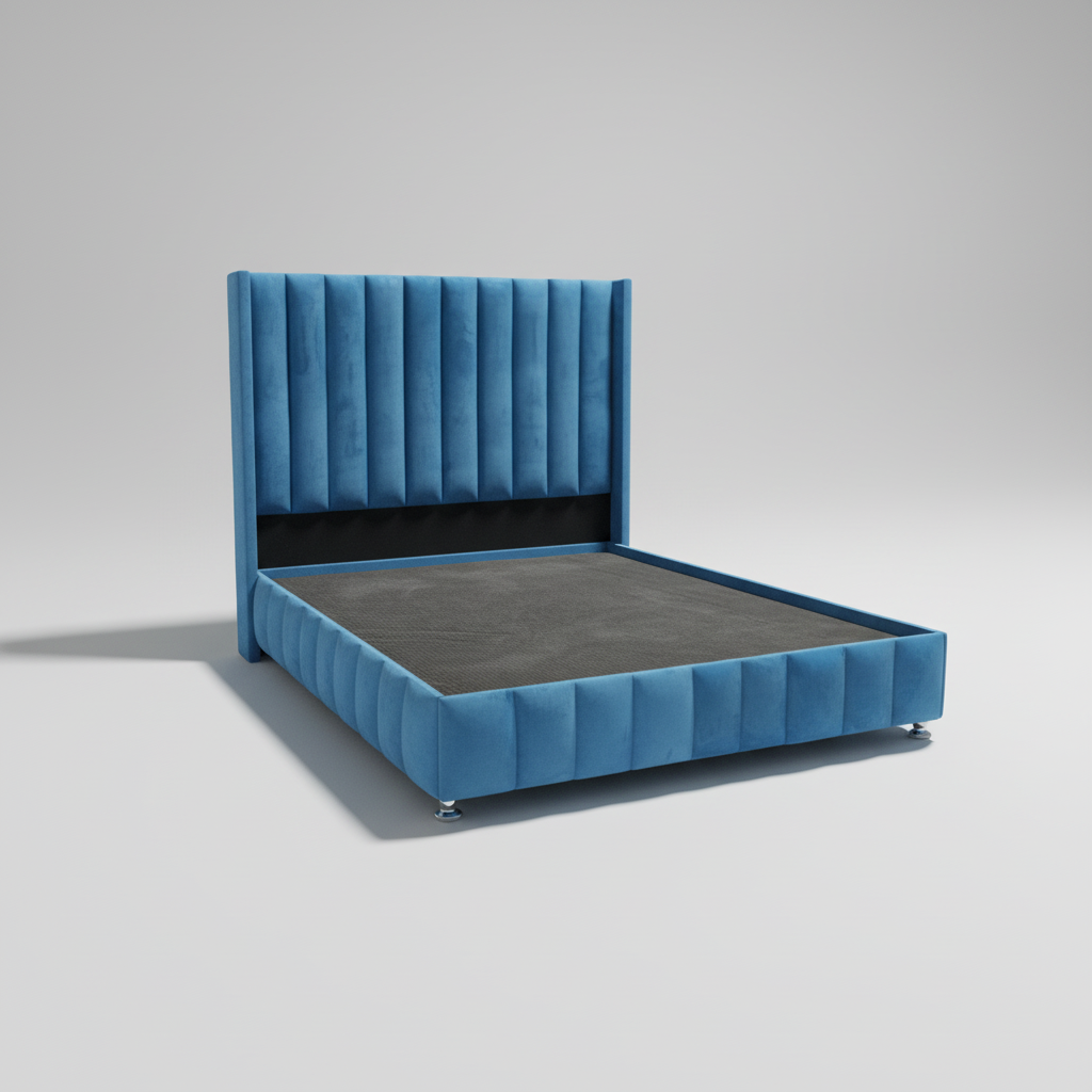 SlayBed Set 2 PCS SGREEN