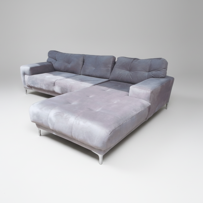 Sony Corner Couch