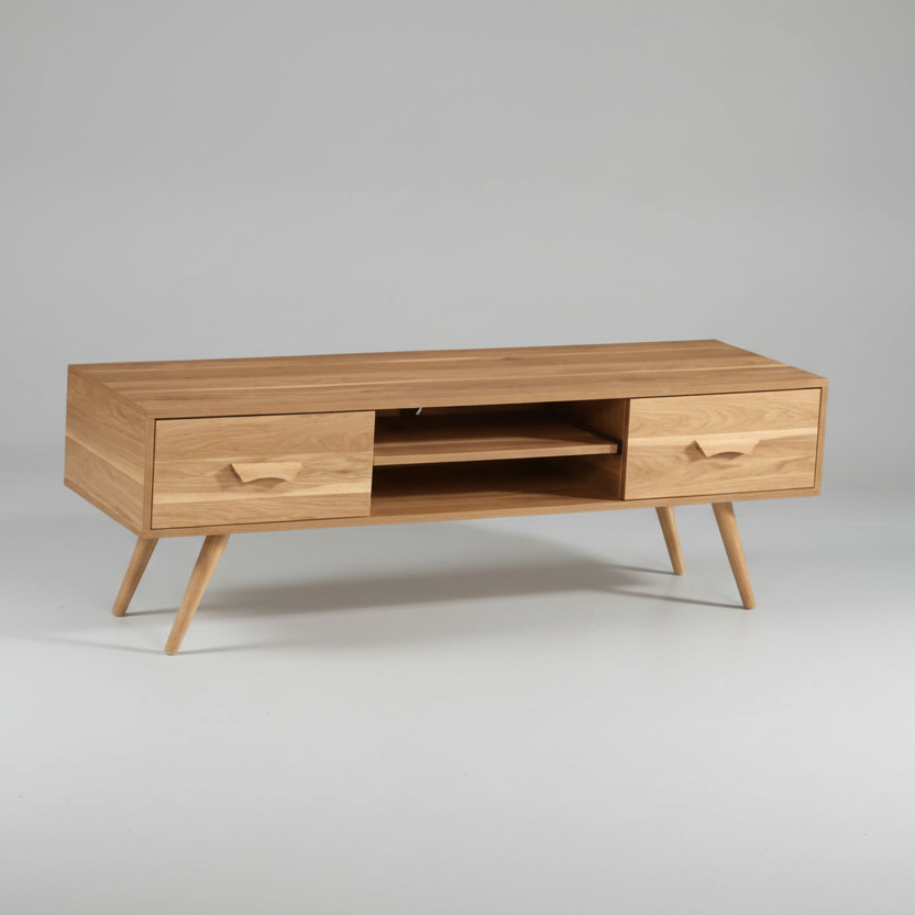 TV Stand TV-25