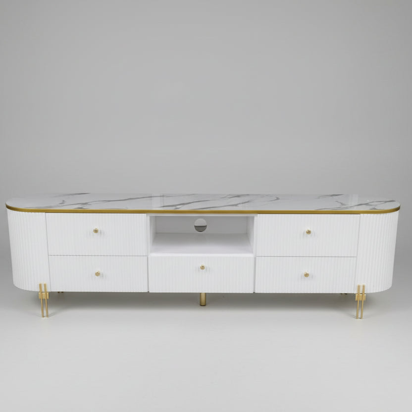 Plasma Stand TV55