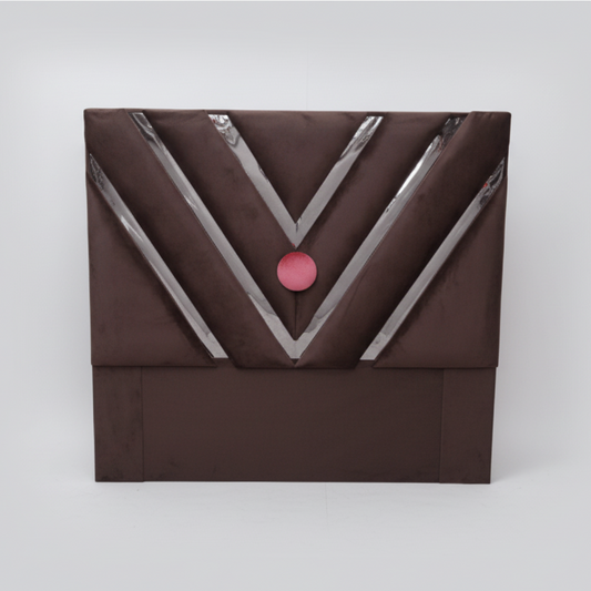Victoria Headboard – Exclusive Design