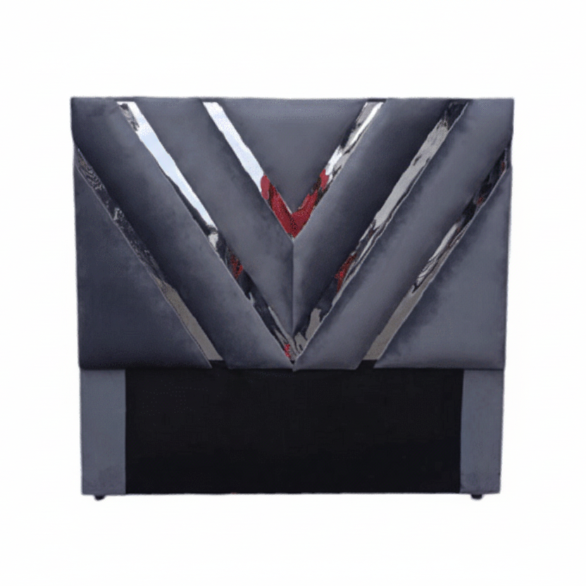Victoria Headboard