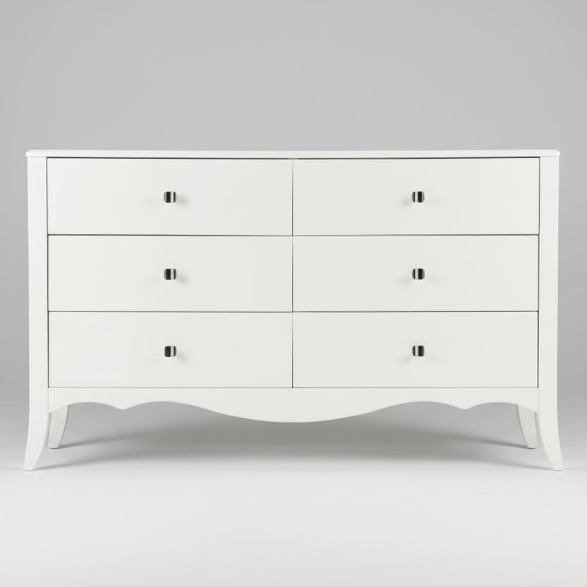 Vintage-Wooden-Chest-Of-Drawers