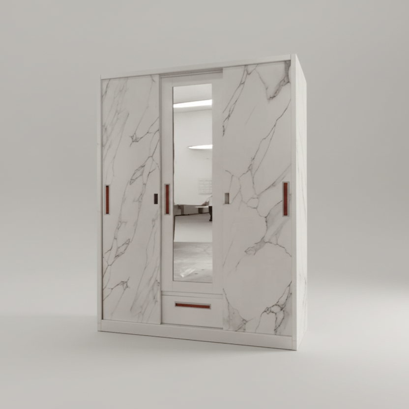 Wardrobe-2