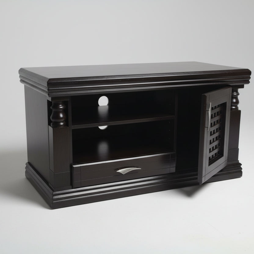 Plasma Stand MOD02