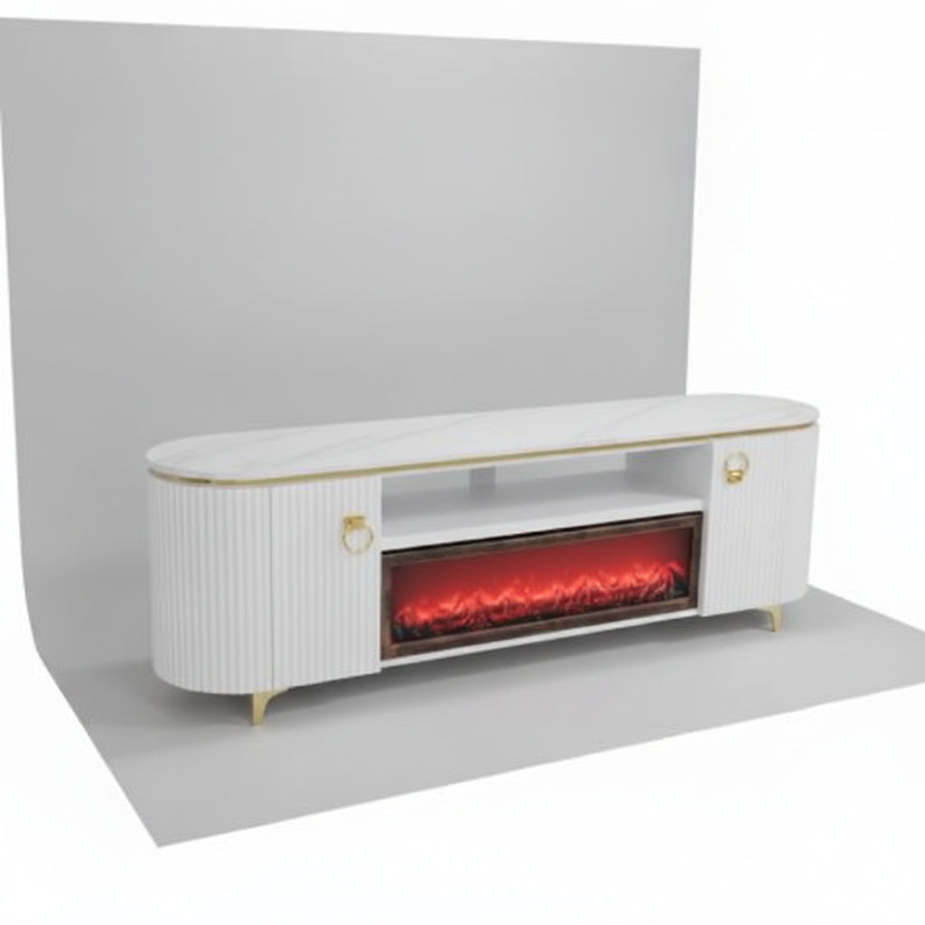 TV STAND (TV-54)