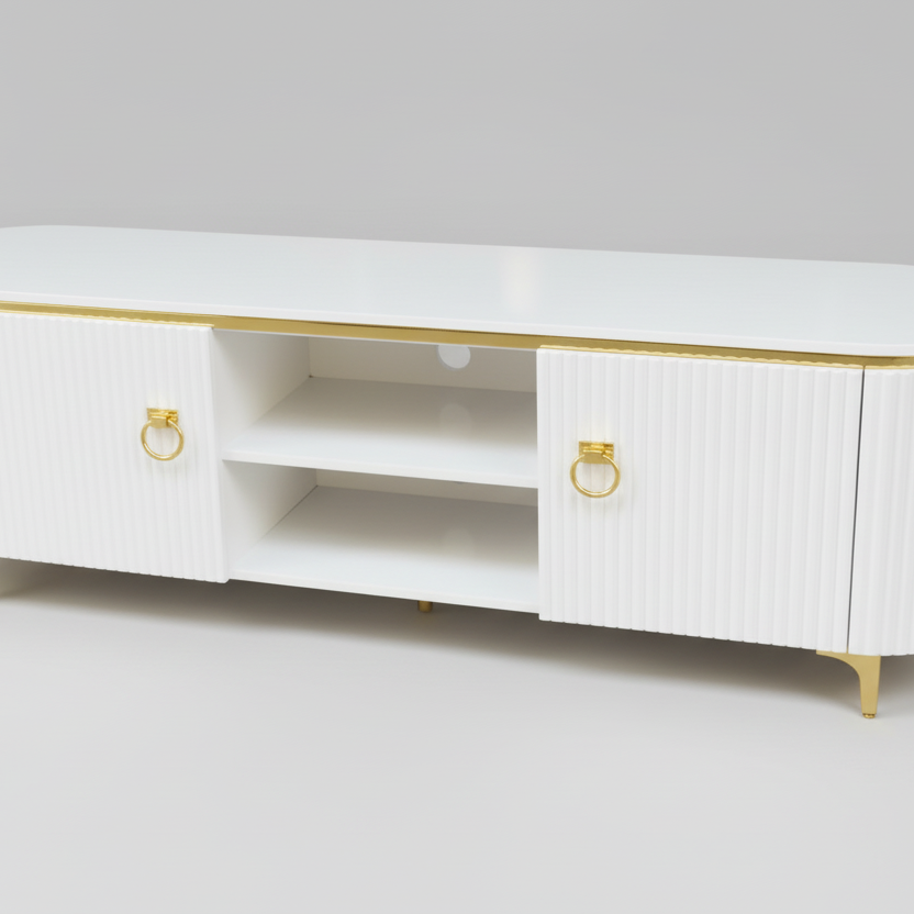 Plasma Stand TV54