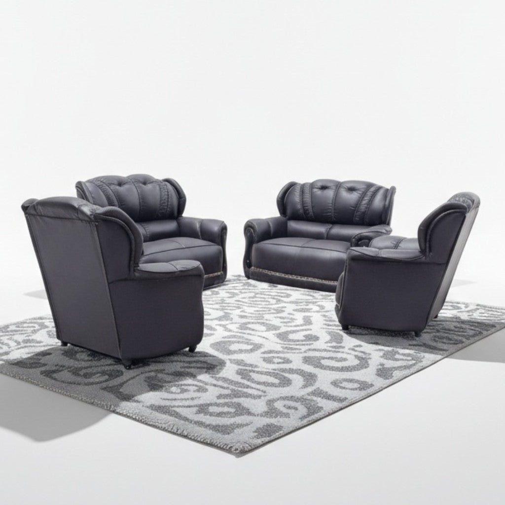 Jessica 2211 Set Couch