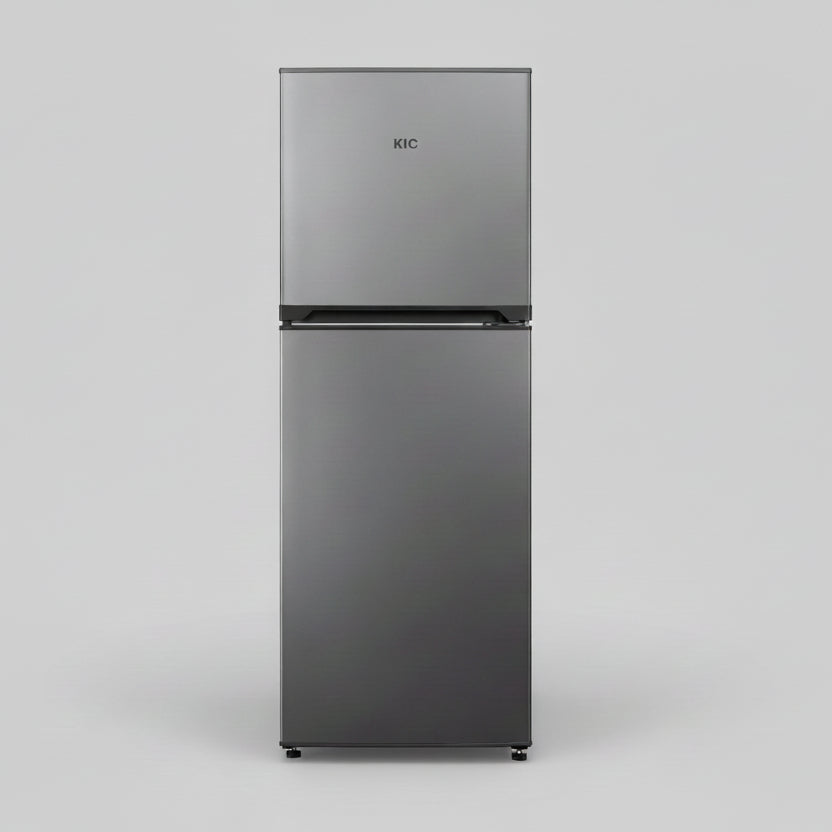 Defy Fridge DFF456 – Compact & Reliable