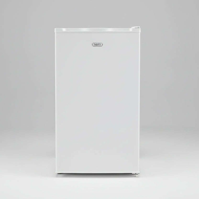 DEFY Bar Fridge B4802W