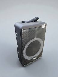 Supersonic Sound Bar with Sub - SAV102B