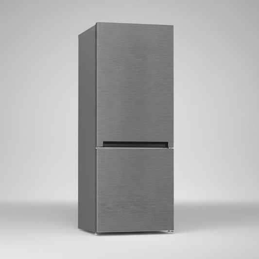 Defy Fridge DAC631-S2