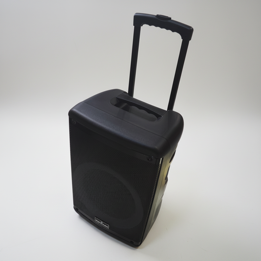 DIGIMARK DGM-HF12G Speaker With Microphone