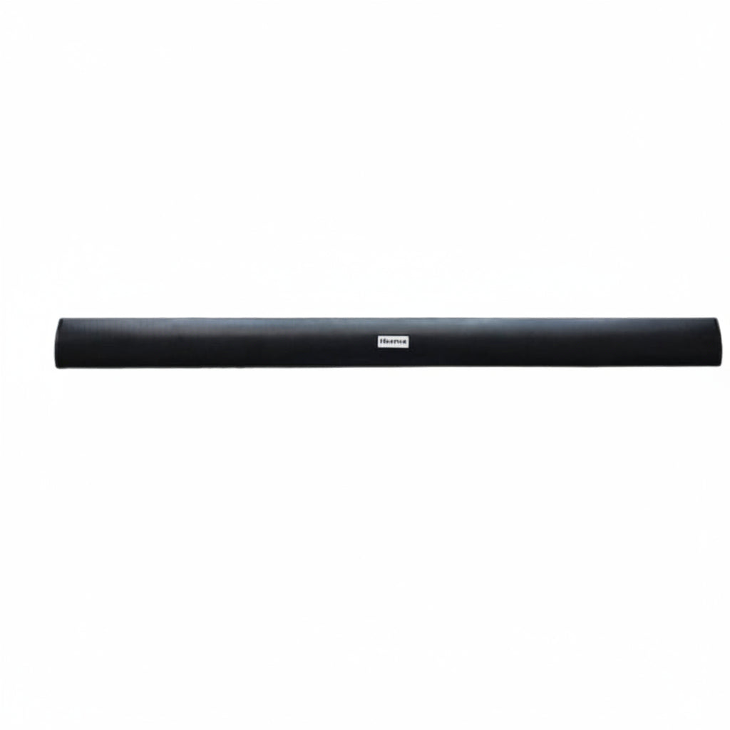 HARWA SOUND BAR SP4802
