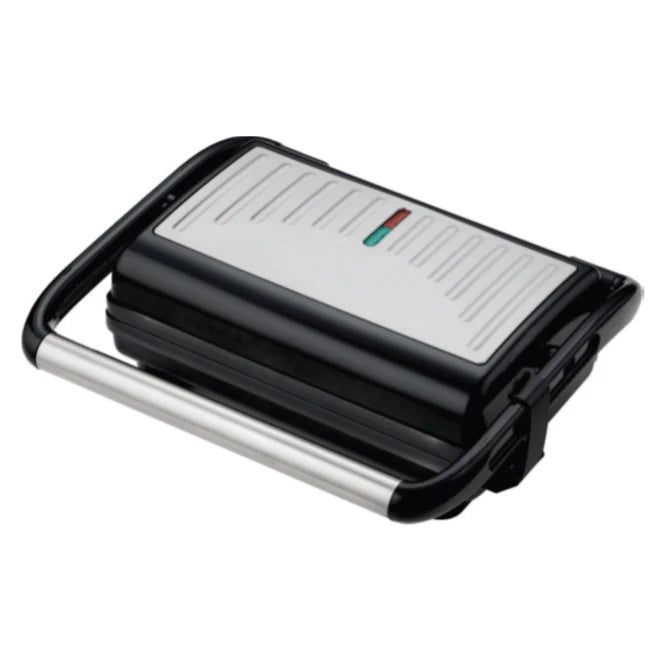 Sunbeam Sandwich Press SSP-250