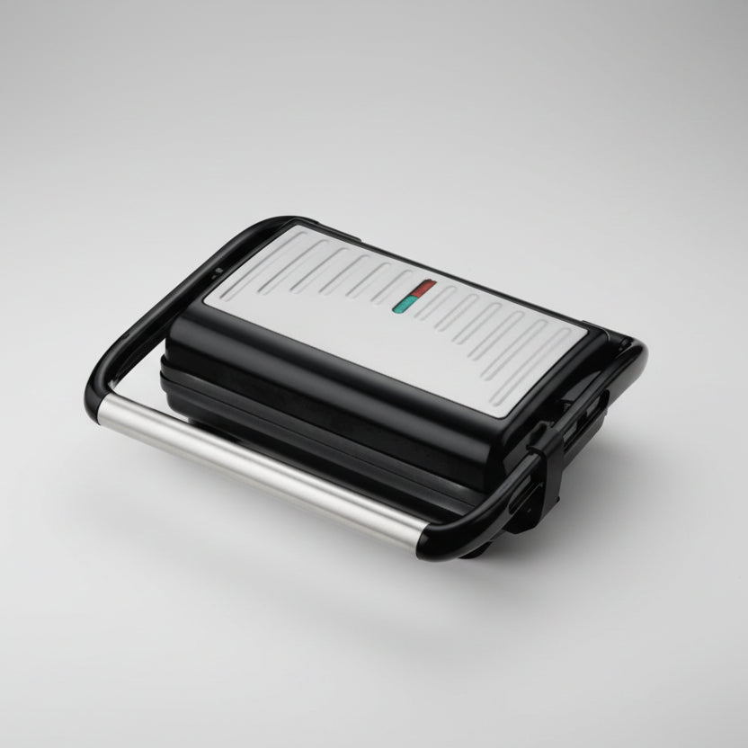 Sunbeam Sandwich Press SSP-250