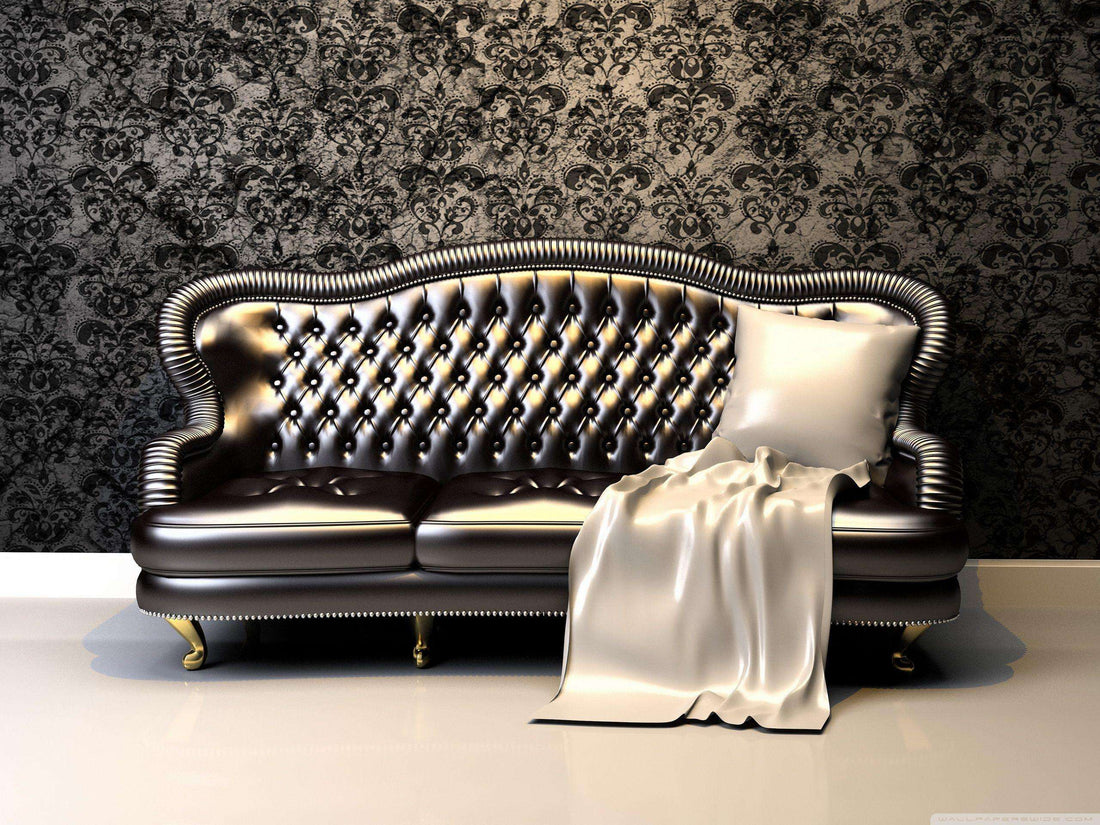 The Best Reliable & Affordable Furniture Stores in Johannesburg (2026 Guide)