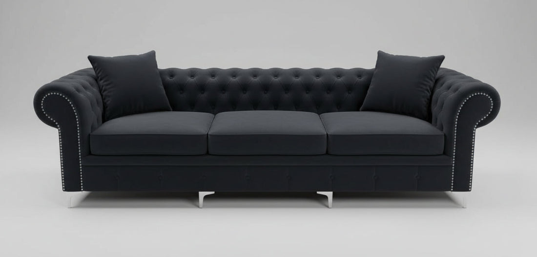 The Best Value Furniture Stores in Johannesburg that Accept Payflex & PayJustNow