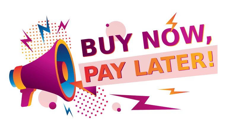 Buy Now, Pay Later | Payflex, SwitchPay & Lay-By | Dongmo Furniture