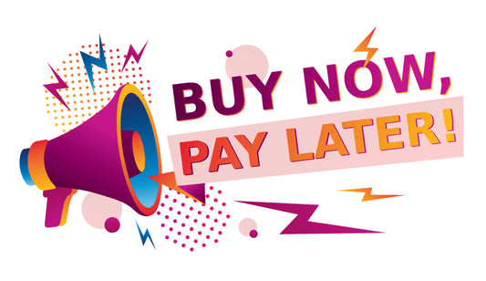 Buy Now, Pay Later | Payflex, SwitchPay & Lay-By | Dongmo Furniture