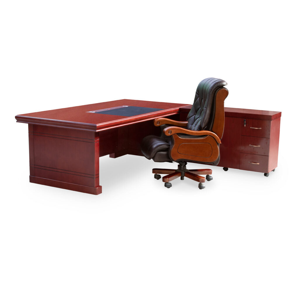 Office Furniture