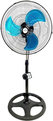 Fans for Sale in Johannesburg