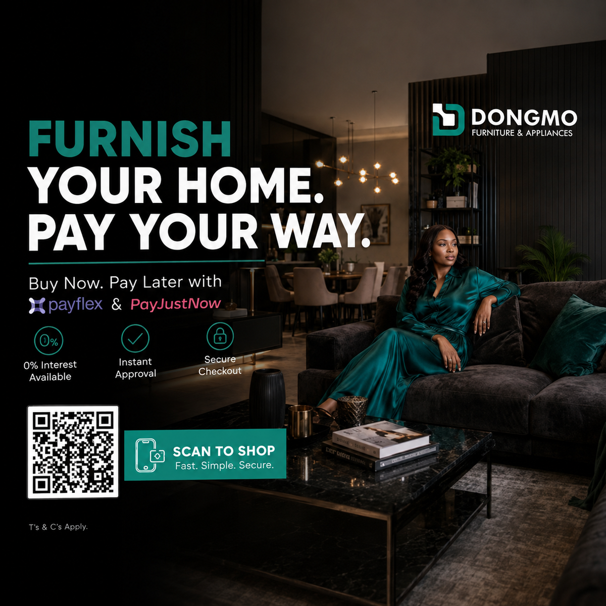 Meta Ad Catalogue