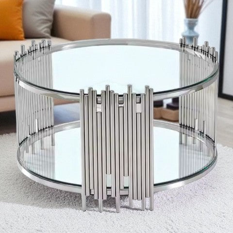 Black Friday Coffee Table Special