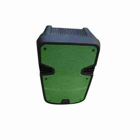 Lexuco LSPK AB6 Speaker