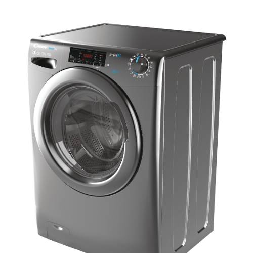 Candy 7kg SmartPro Front Loader