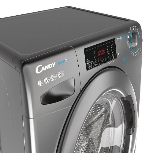 Candy 7kg SmartPro Front Loader