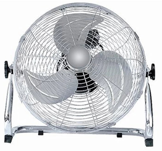 Bluetech Fans Cooling Fan - 300mm