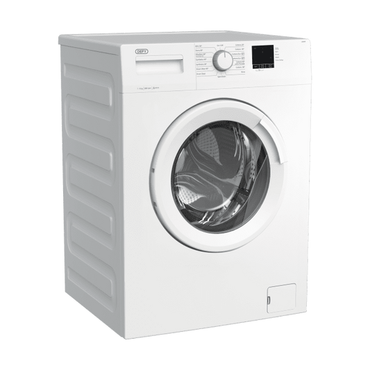 Defy Washing Machine 6KG