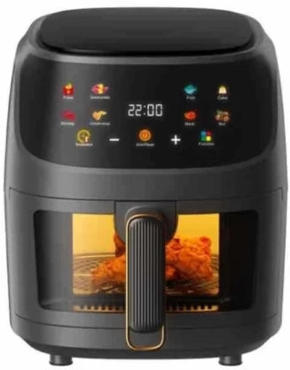 Digimark Air Fryer DGM-A3604