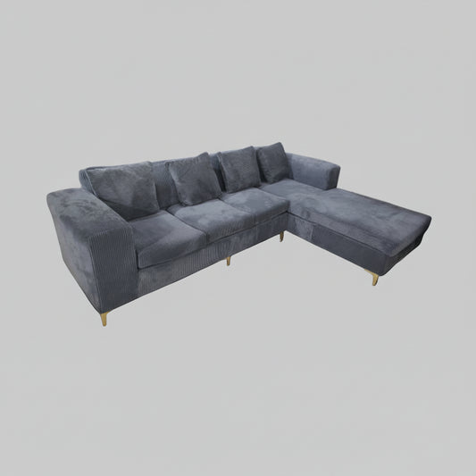 Amara Couch
