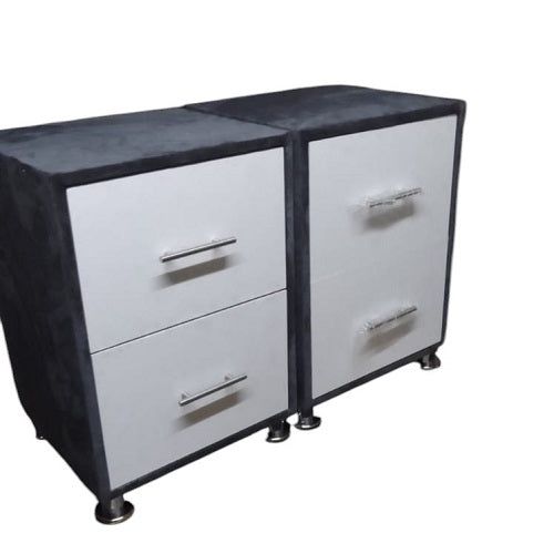 American High Pedestals