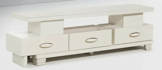 Beautiful Plasma Stand TV002