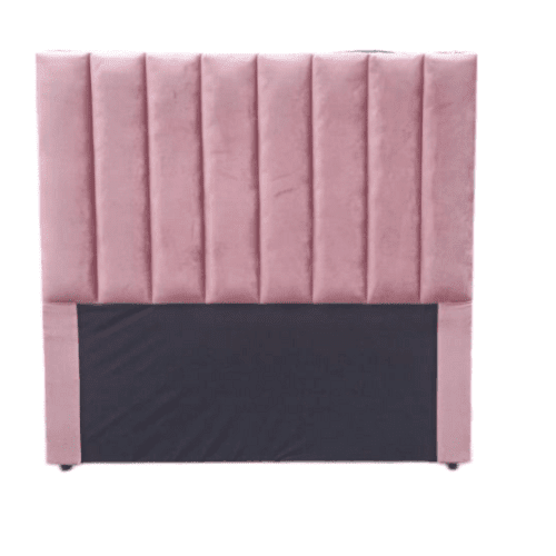 Standard Bijou Queen Headboard