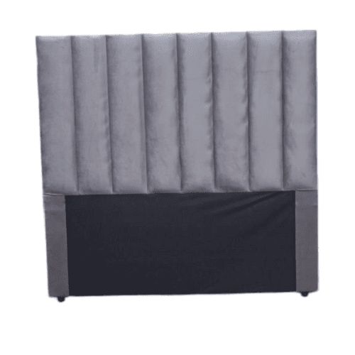 Standard Bijou Queen Headboard