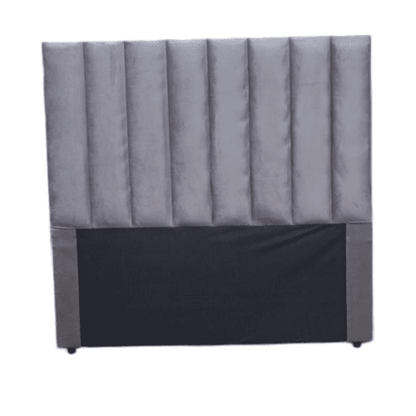 Standard Bijou Queen Headboard