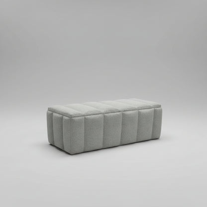 Bijou Boucle Kist