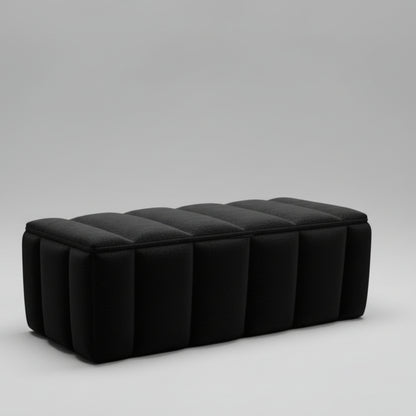 Bijou Boucle Kist