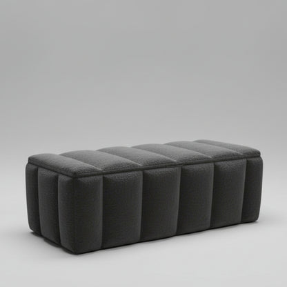 Bijou Boucle Kist