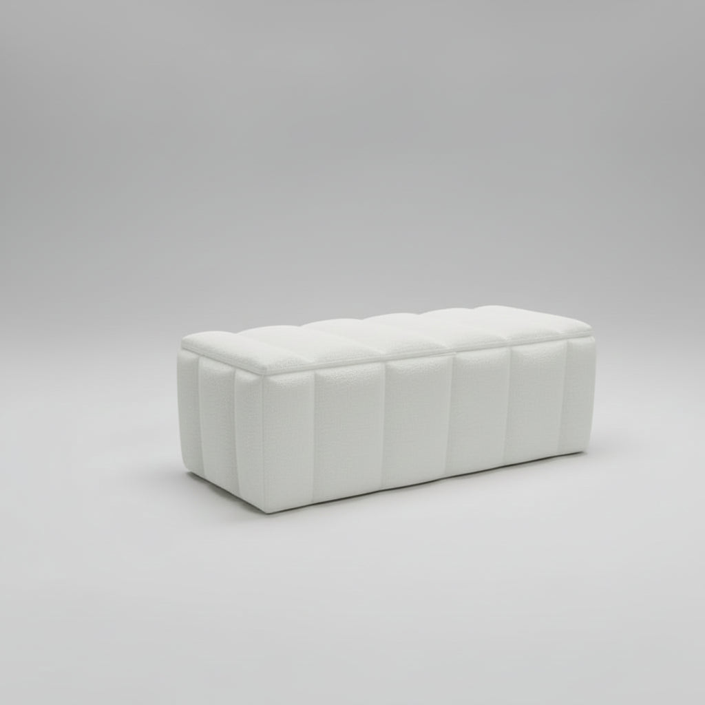 Bijou Boucle Kist